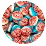 CANDYDADDY NAGYKERESKEDÉS