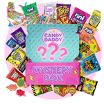CANDYDADDY NAGYKERESKEDÉS
