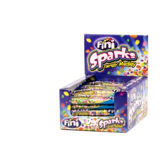 FINI SPARKS (16 G)