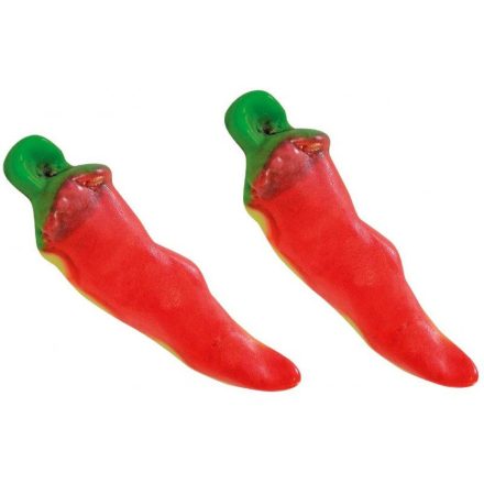 Vidal Chili Paprika 1 kg