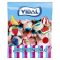 Vidal véres szem 1 kg