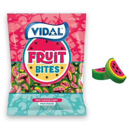 Vidal Dinnye szelet 1.5 kg