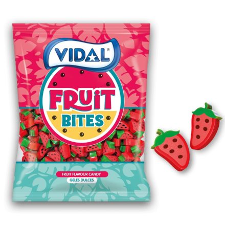 Vidal Eper szelet 1.5 kg