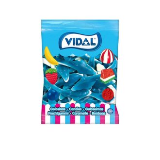 Vidal Óriás Delfin 2kg