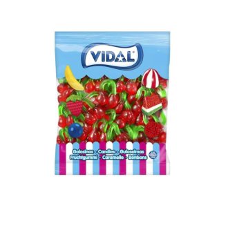 Vidal Óriás Cseresznye 1 kg
