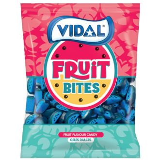 Vidal Áfonya szelet 1.5kg
