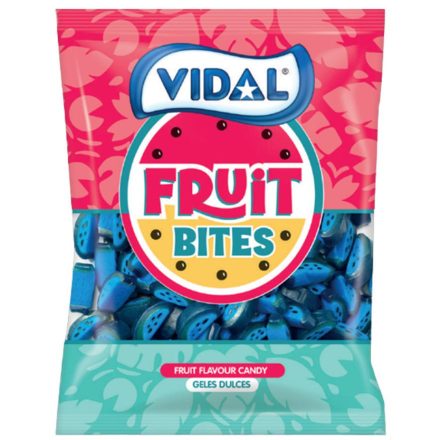 Vidal Áfonya szelet 1.5kg