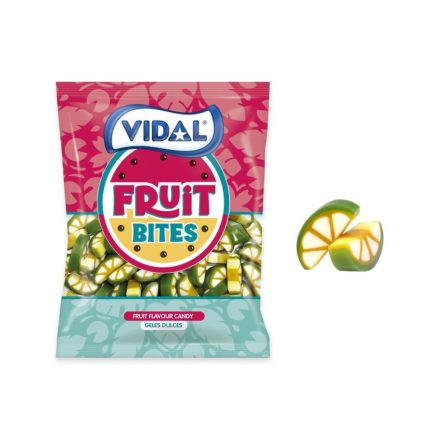 Vidal Lime szelet 1,5kg