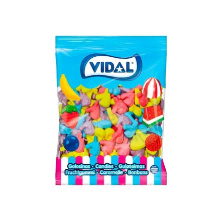 Vidal Unikornis 1kg