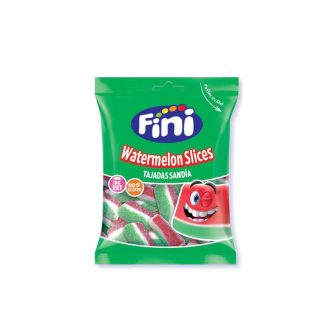 Fini Savanyú dinnye szelet 75g
