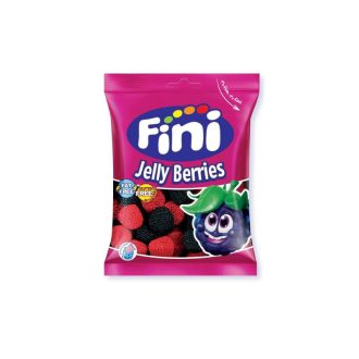 Fini Málna 75g