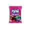 Fini Málna 75g