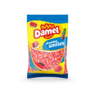 Damel Eper Csók 1kg