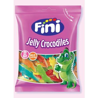Fini krokodil 75g