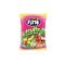 Fini Gyümölcs rágók 75g
