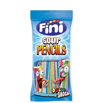 Fini Multi savanyú kábel 75g