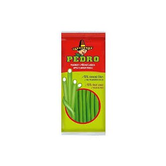 PEDRO Apple pencil 20X80g