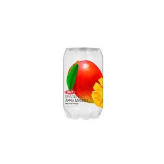 OKF mango alma 350ml