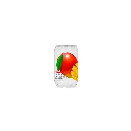 OKF mango alma 350ml