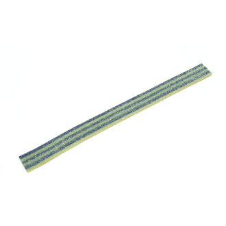 Damel Zebra szíj (Vanilia-áfonya) 1.89kg 