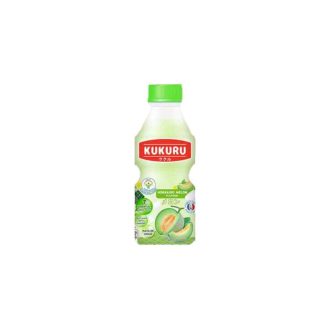 Kukuru Dinnye ital 280 ml