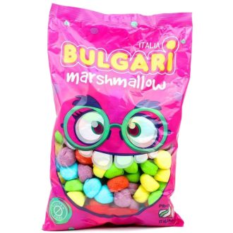 Bulgari Golf mix pillecukor 900g