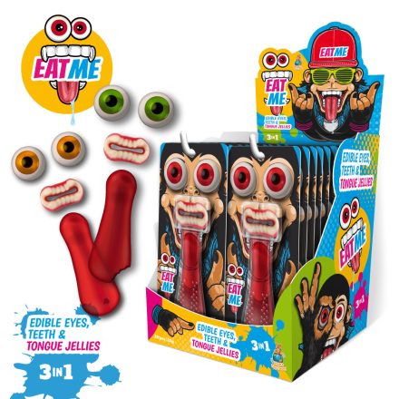 EAT ME (22 G)