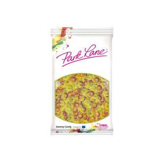 Mini savanyú karika park Lane 2kg