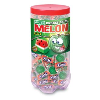 FINI MEGA MELON BUBBLEGUM 16g