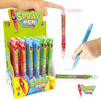SPRAY PEN CANDY (6ML)