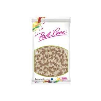 Park Lane savanyú kóla palack 2,5 kg