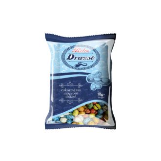 Retro Dunakavics 70g (12)