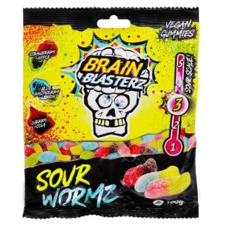 Brain_Blasters_Savanyú_giliszta_100g