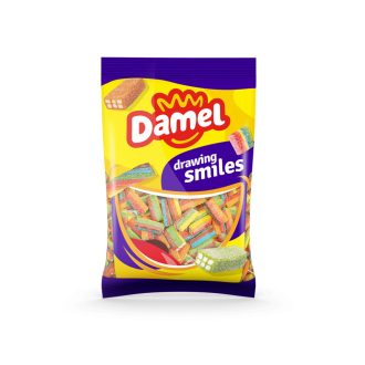 Damel Savanyú Bricks- Tégla 1kg
