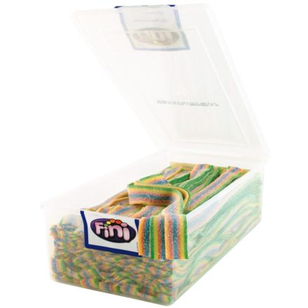 Fini savanyú multi szalag 1,7kg (200db)