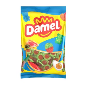 Damel Töltött eper 1 kg