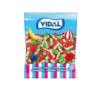 Vidal Savanyú dinnye szelet 1 kg