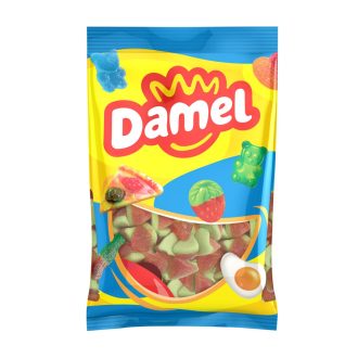 Damel Töltött dinnye 1kg
