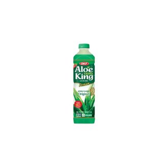 Aloe Vera king 1.5l