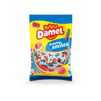 Damel Tripla szív 1kg