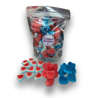 LOVE Mix 500g