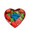 Love Box Gumicukor válogatás Óriás 2000g