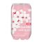 OKF Sparkling Cherry Blossom Drink 350ml cseresznyevirág