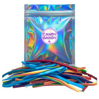 Kábel MIX 500g