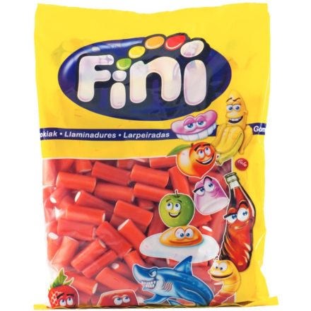 FIni mini eper kábel 1kg