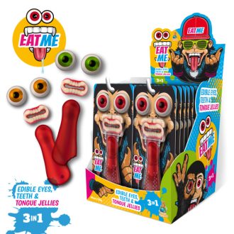 EAT ME (22 G)