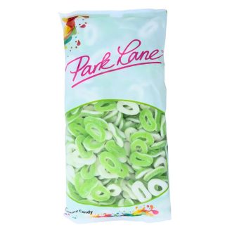 Savanyú almakarika park Lane 2 kg